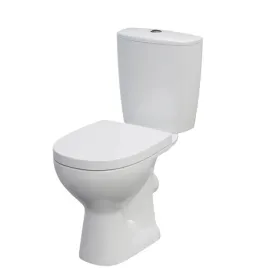 wc-kompakt-cersanit-arteco-clean-on-deska-duro