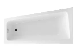 wanna-narozna-asymetryczna-akrylowa-ava-side-150x80-lewa-excellent-nogi