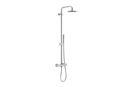 kolumna-prysznicowa-rain-round-termo-z-bateria-te