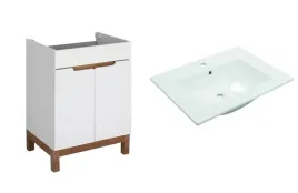 szafka-z-drzwiami-umywalka-spek-60-cm