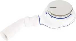 syfon-easy-clean-do-brodzikow-o-odplywie-90-mm