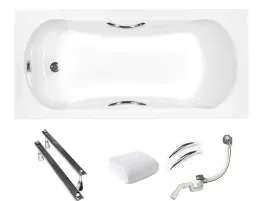 wanna-prostokatna-aria-plus-150x70-besco-gratis-syfon-chrom-nogi-recznik