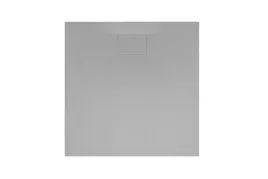 brodzik-kompozytowy-lavano-beton-100x100-cm
