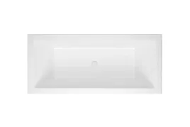 wanna-prostokatna-lamia-heaven-slim-170x75-excellent-syfon-bialy-nogi