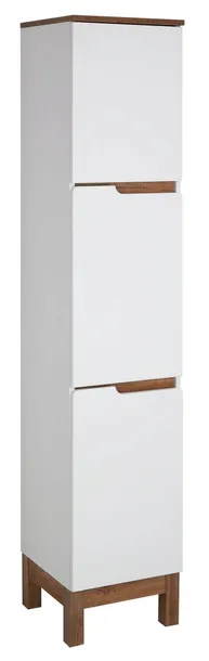 Astor Słupek łazienkowy SPEK 35 cm