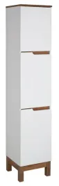 slupek-spek-35-cm