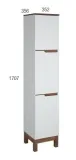astor-slupek-lazienkowy-spek-35-cm-stan-nowy