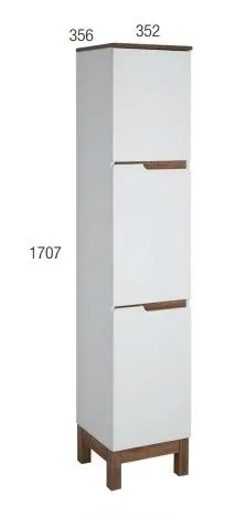 slupek-spek-35-cm