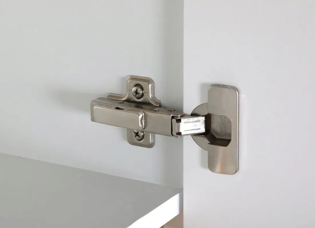 slupek-spek-35-cm