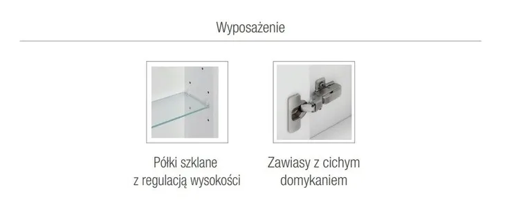 astor-slupek-lazienkowy-spek-35-cm-szerokosc-mebla-35-2-cm