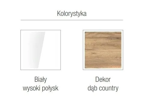 astor-slupek-lazienkowy-spek-35-cm-wysokosc-mebla-171-cm