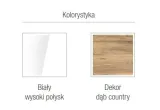 astor-slupek-lazienkowy-spek-35-cm-wysokosc-mebla-171-cm