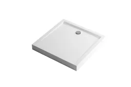 brodzik-kwadratowy-forma-compact-80-x-80-cm