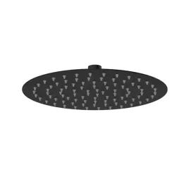 glowica-deszczownicy-ronde-25-cm-czarny-mat-avapax-agro221311