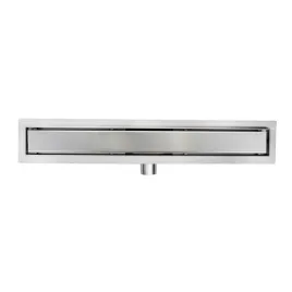 odplyw-liniowy-100-cm-dwustronny-2w1