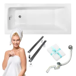 wanna-prostokatna-talia-100x70-besco-gratis-syfon-chrom-nogi-recznik-4w1