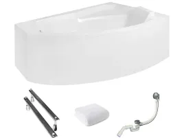 wanna-narozna-z-obudowa-rima-160x100-prawa-besco-gratis-syfon-nogi-recznik
