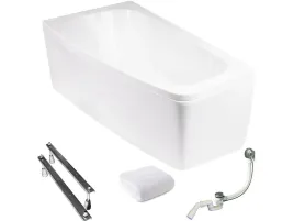 wanna-narozna-z-obudowa-luna-150x80-lewa-besco-gratis-syfon-nogi-recznik