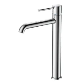 bateria-umywalkowa-nablatowa-avapax-ultimate-chrom-wysoka-elegancka