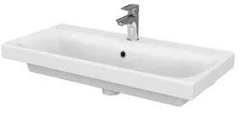 cersanit-umywalka-ceramiczna-meblowa-moduo-slim-80