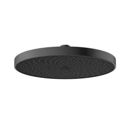 avapax-ronde-glowica-deszczowni-abs-26cm-gun-metal-mat-agro131411