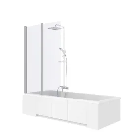 rea-parawan-nawannowy-agat-2-100x140