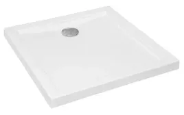 brodzik-kwadratowy-posadzkowy-aquarius-slimline-90x90-besco-gratis-syfon