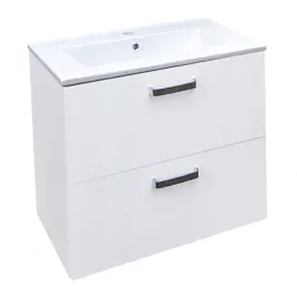 szafka-podwieszana-z-umywalka-toscania-60-cm