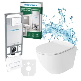 zestaw-wc-stelaz-komfort-miska-lavita-sofi-5w1-przycisk-alcaplast-bialy