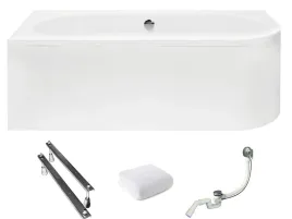 wanna-narozna-z-obudowa-avita-150x75-lewa-besco-gratis-syfon-nogi-recznik