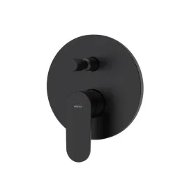 podtynkowa-bateria-wannowa-czarny-mat-avapax-lunepo-ablu521311
