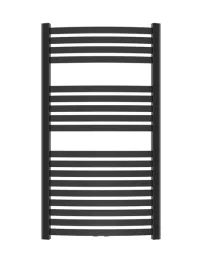grzejnik-stalowy-drabinkowy-do-lazienki-czarny-100