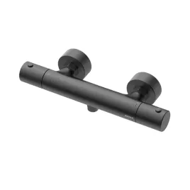 termostatyczna-bateria-prysznicowa-avapax-thermo-gun-metal-mat-abth3014t1