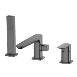 bateria-wannowa-avapax-qanix-gun-metal-mat-3-otworowa-kod-abqa231421