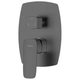 bateria-prysznicowo-wannowa-qanix-avapax-gun-metal-mat-3-funkcyjna