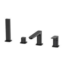 bateria-wannowa-4-otwor-czarny-mat-avapax-qanix-abqa241321-206mm