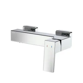 bateria-prysznicowa-avapax-vellano-chrom-polysk-minimalistyczna-150-mm