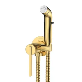 avapax-aurevo-bateria-bidetowa-podtynkowa-brushed-gold-abau4112b1