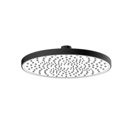 glowica-deszczowni-225-cm-avapax-ronde-czarny-mat-abs-agro111311