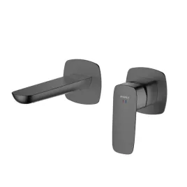 bateria-umywalkowa-podtynkowa-avapax-qanix-gun-metal-mat-176mm