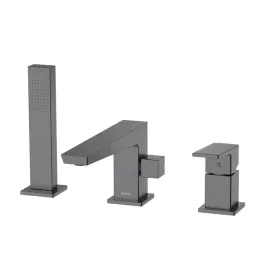 vellano-bateria-wannowa-3-otworowa-gun-metal-mat-avapax-abve231421
