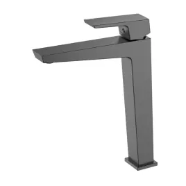 bateria-umywalkowa-wysoka-avapax-vellano-gun-metal-mat-abve131412