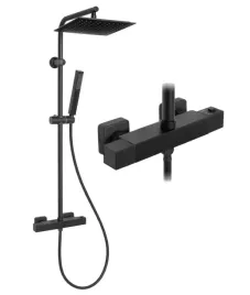 deszczownia-bateria-termostat-invena-svart-czarna
