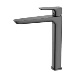 bateria-nablatowa-avapax-qanix-wysoka-gun-metal-mat-kod-abqa131411