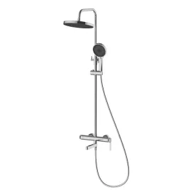 deszczownica-avapax-aurevo-chrom-3-funkcje-z-bateria-adau6311h1