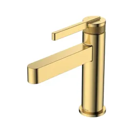 bateria-umywalkowa-avapax-aurevo-zloty-szczotkowany-abau111211