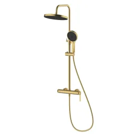 deszczownica-z-bateria-aurevo-avapax-brushed-gold-adau621221