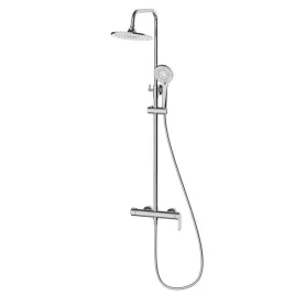 zestaw-natryskowy-lunepo-avapax-chrom-deszczownica-o225-mm-3-funkc