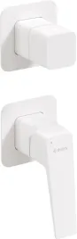 bateria-prysznicowa-podtynkowa-deante-blur-jednouchwytowa-bianco