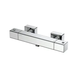 termostatyczna-bateria-prysznicowa-avapax-chrome-luksus-i-precyzja